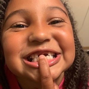 Meet your Posher, Sophia